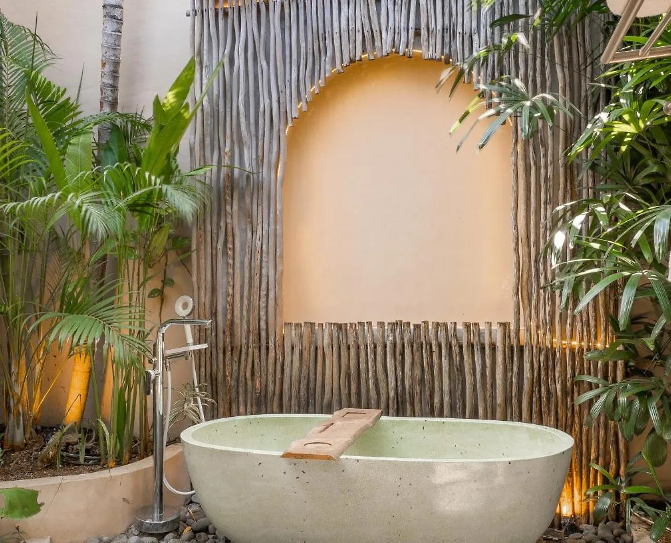 Lamoon Villas Berawa Canggu  Canggu (Bali)